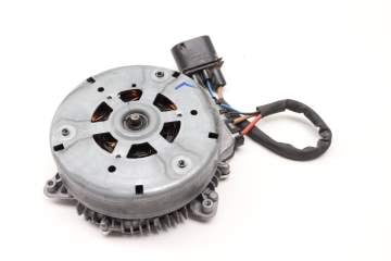 Electric Cooling Fan Motor (600W) 8W0959455N