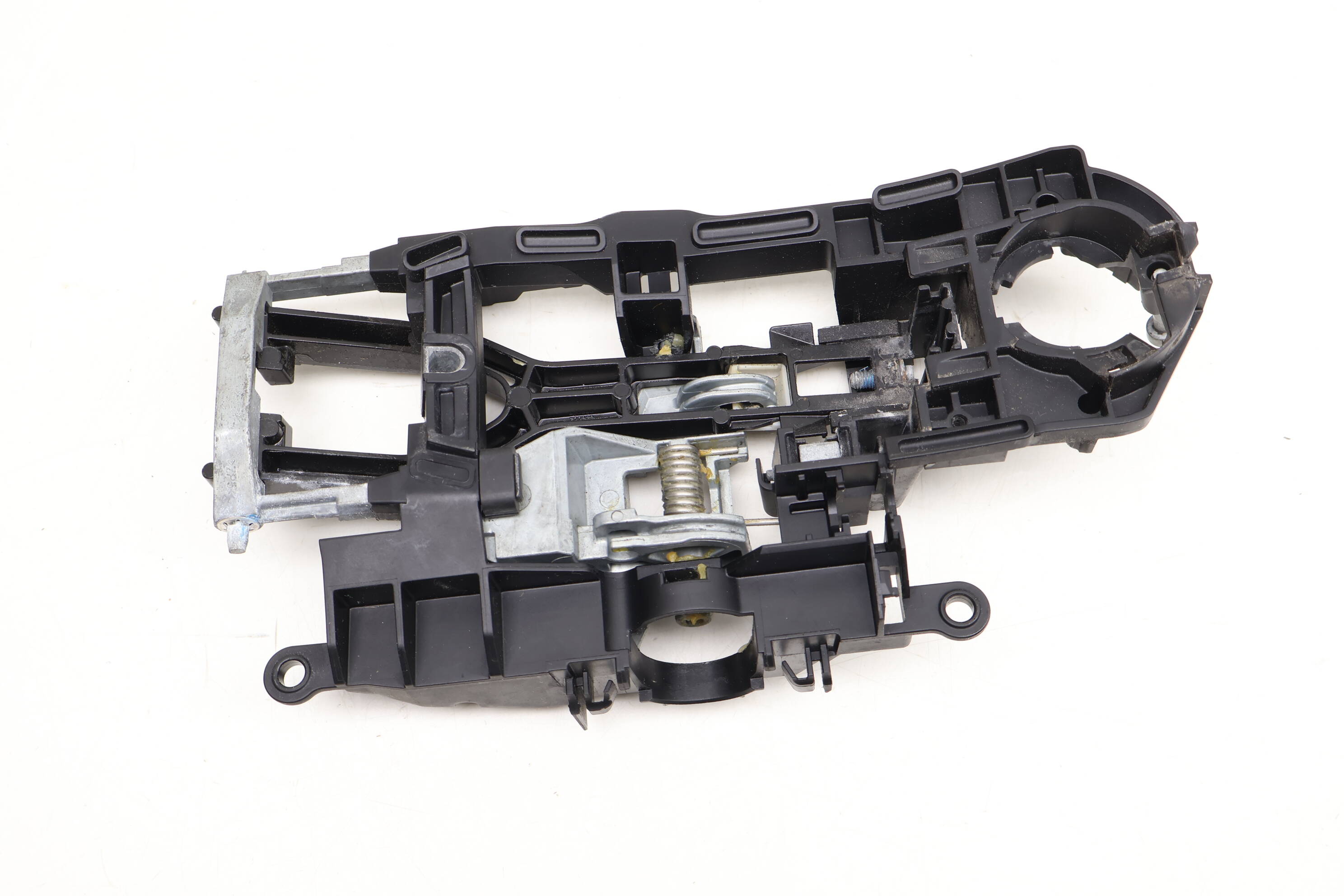 Exterior&#x20;Door&#x20;Handle&#x20;Bracket&#x20;51217187227