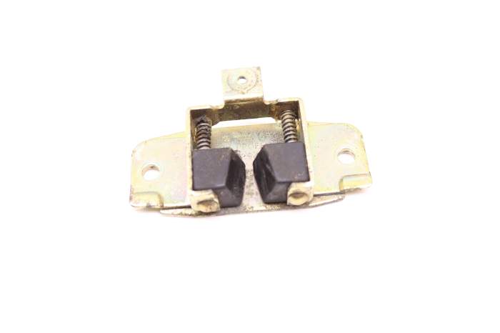 Trunk Hatch Guide Bracket 701829721C main product photo