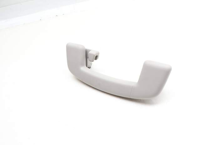 Roof Grab Handle 5NA857643C main product photo