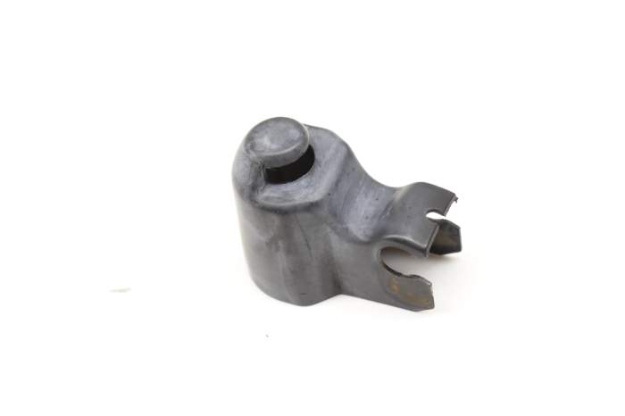 Windshield Wiper Arm Cap 3A0955435 main product photo