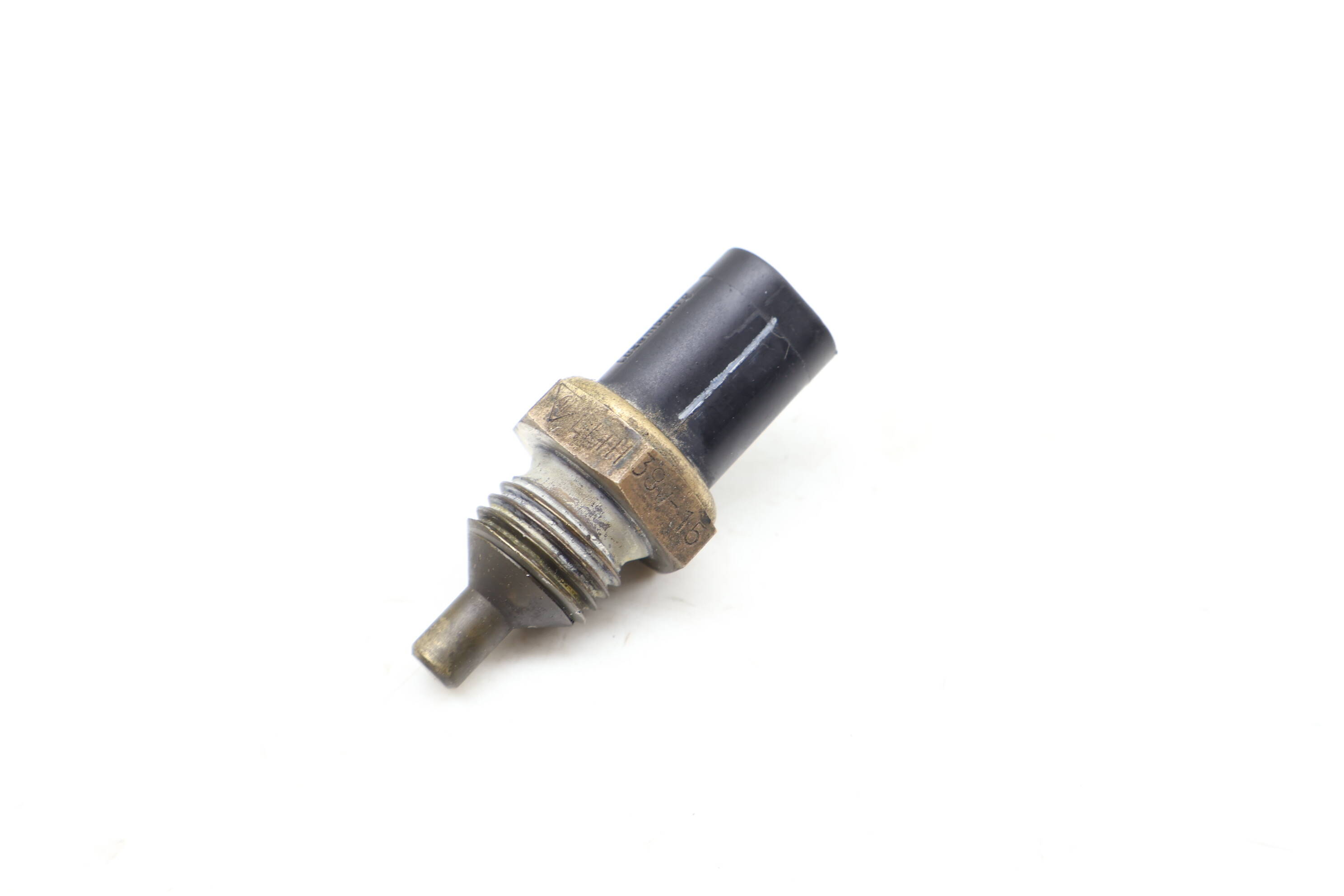 Coolant Temperature / Temp Sensor 94860642000