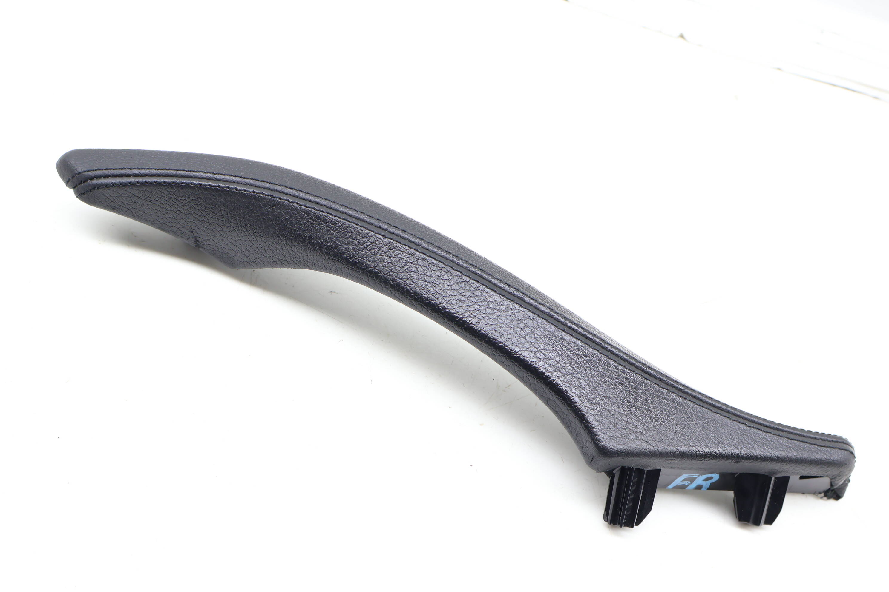 ba26eec47a07206671dc874aa5ed04