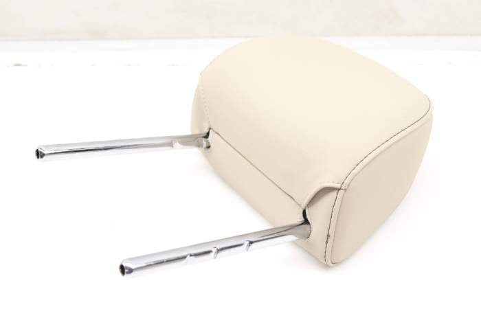 Headrest / Head Rest 80A885901N main product photo