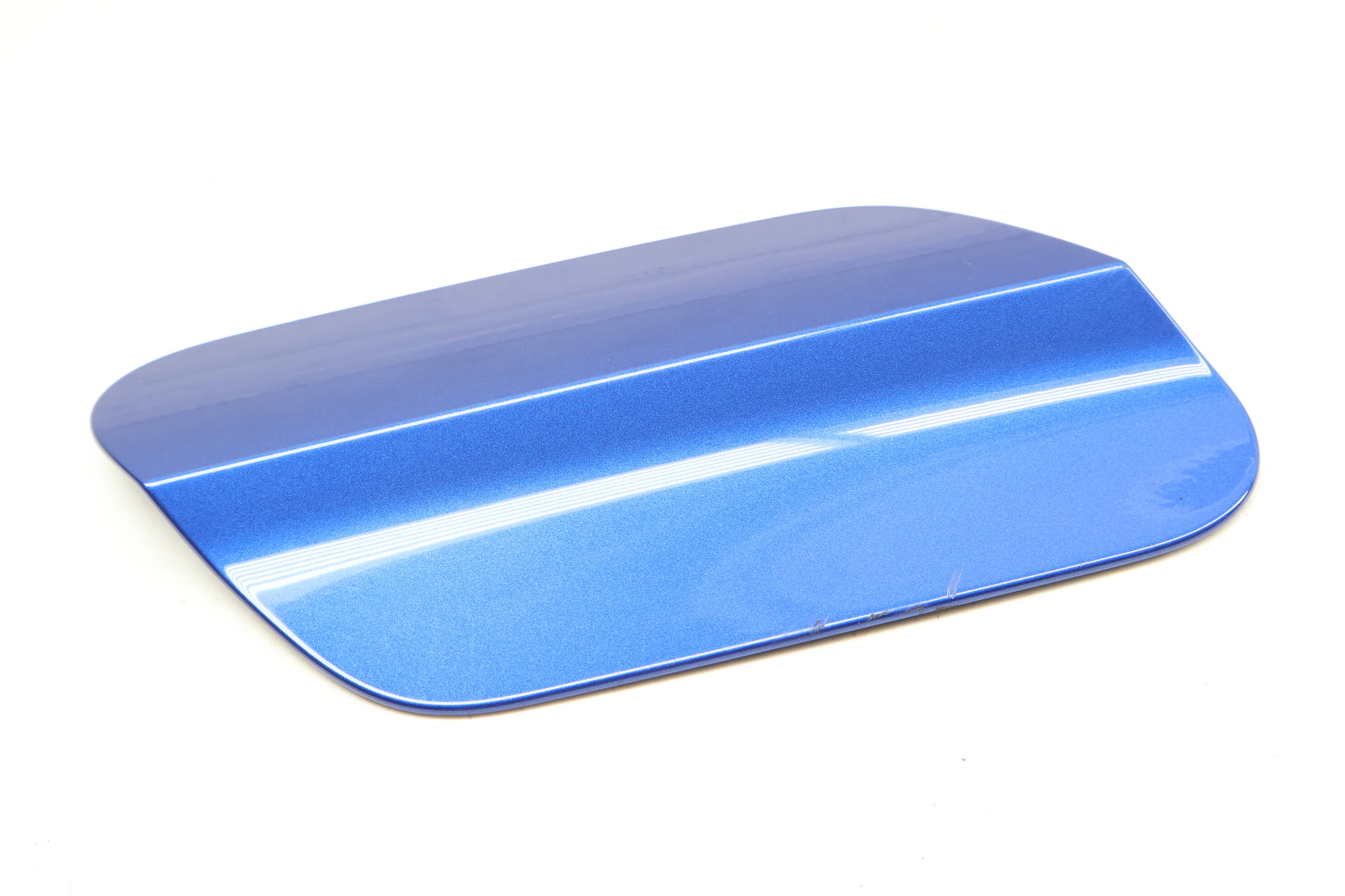 Gas / Fuel Filler Door 17A809909B