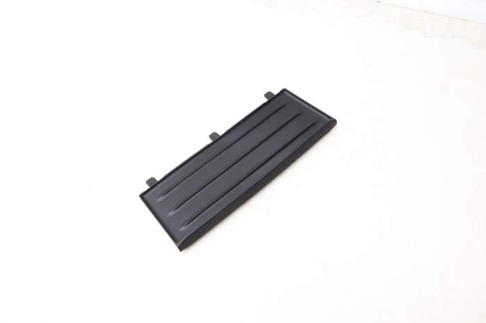 Center Console Storage Bin Insert 51169267985 main product photo