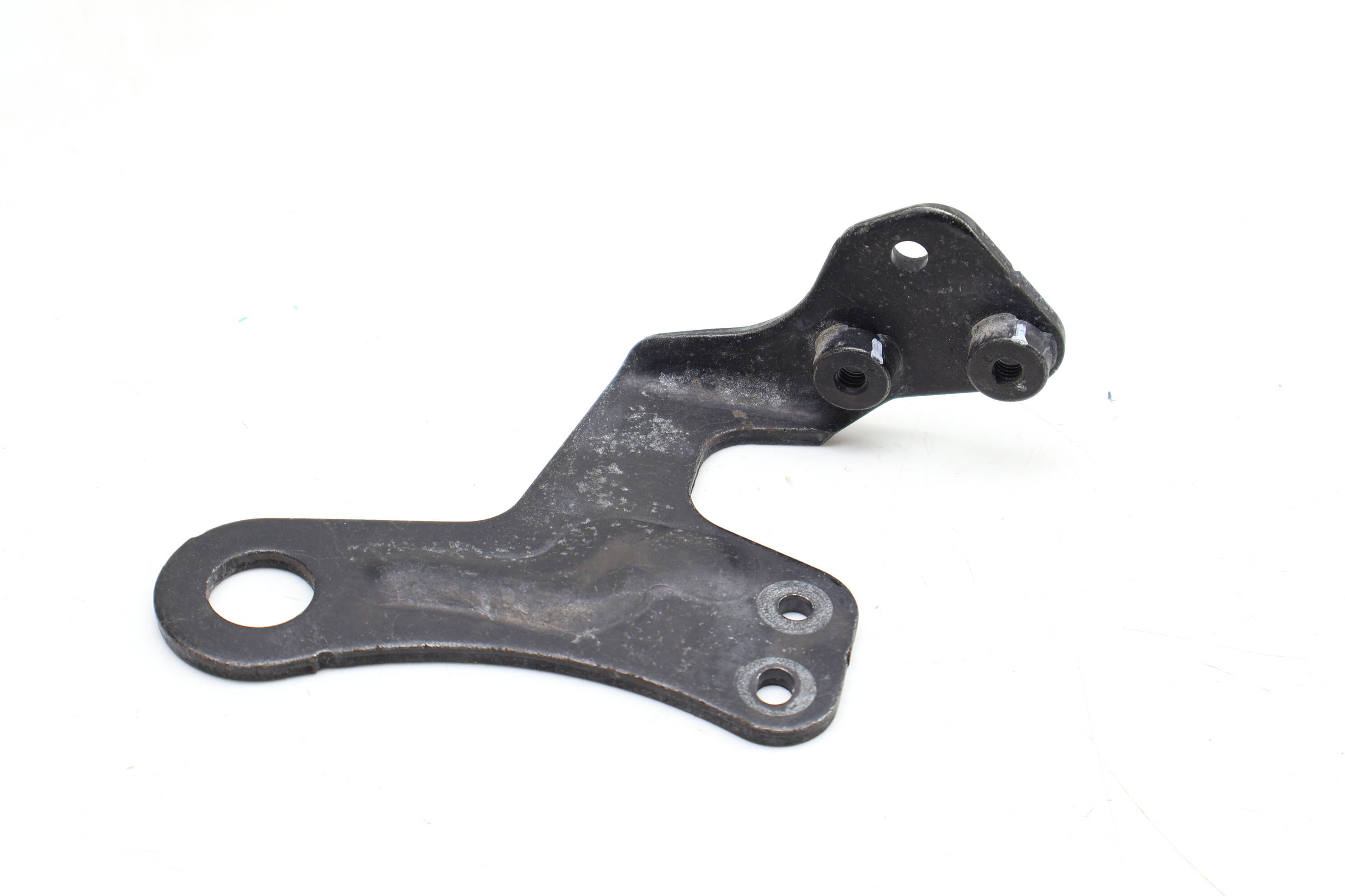 Engine Lifting Mount / Bracket 06K103392S