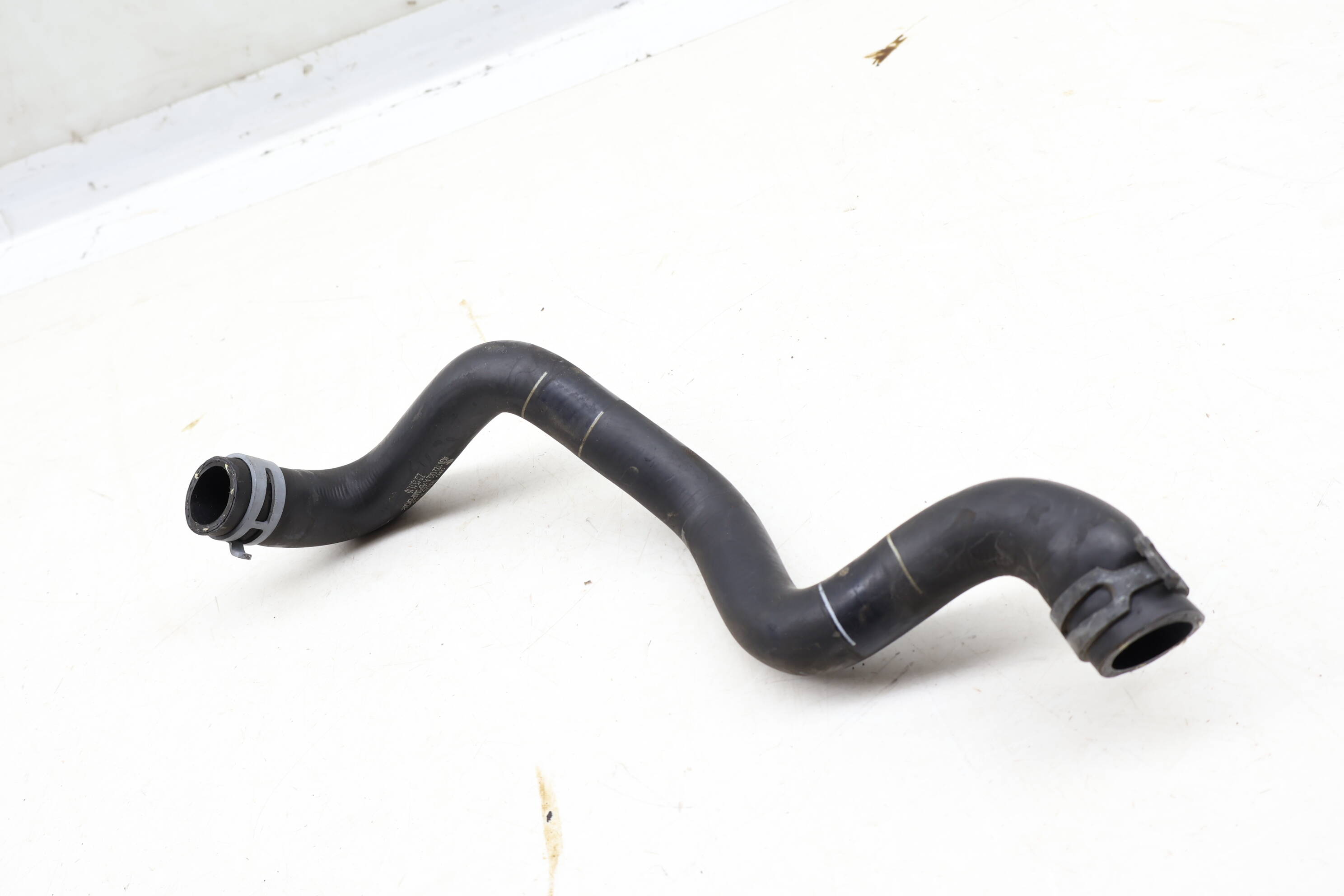 Coolant Hose / Line 4G0122062A