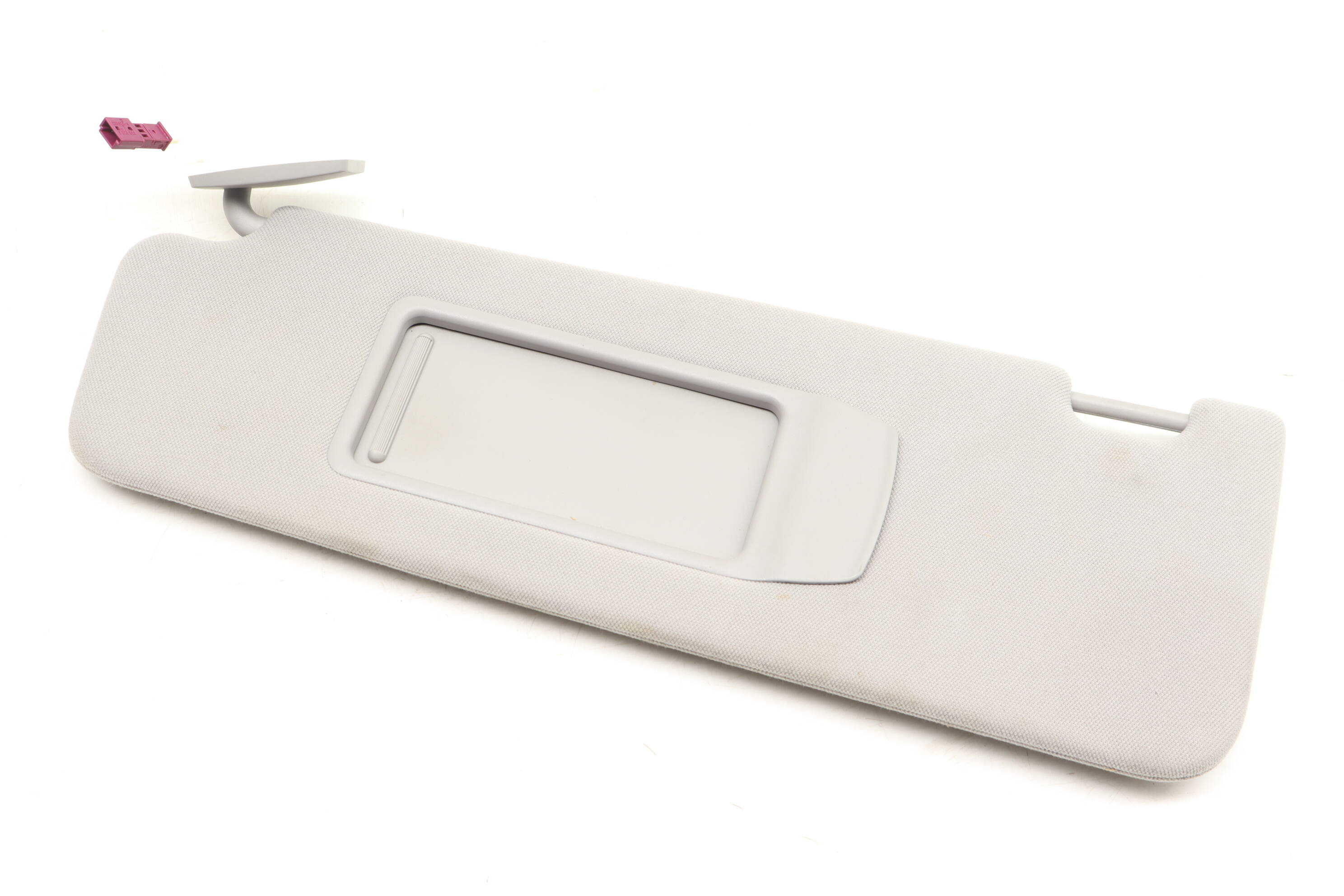 Sun&#x20;Visor&#x20;&#x2F;&#x20;Mirror&#x20;51169148985