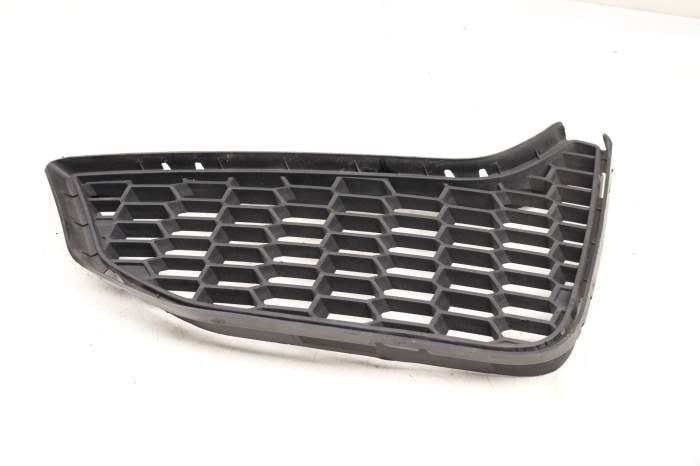 Bumper Grille (Lower) 51118054301 main product photo