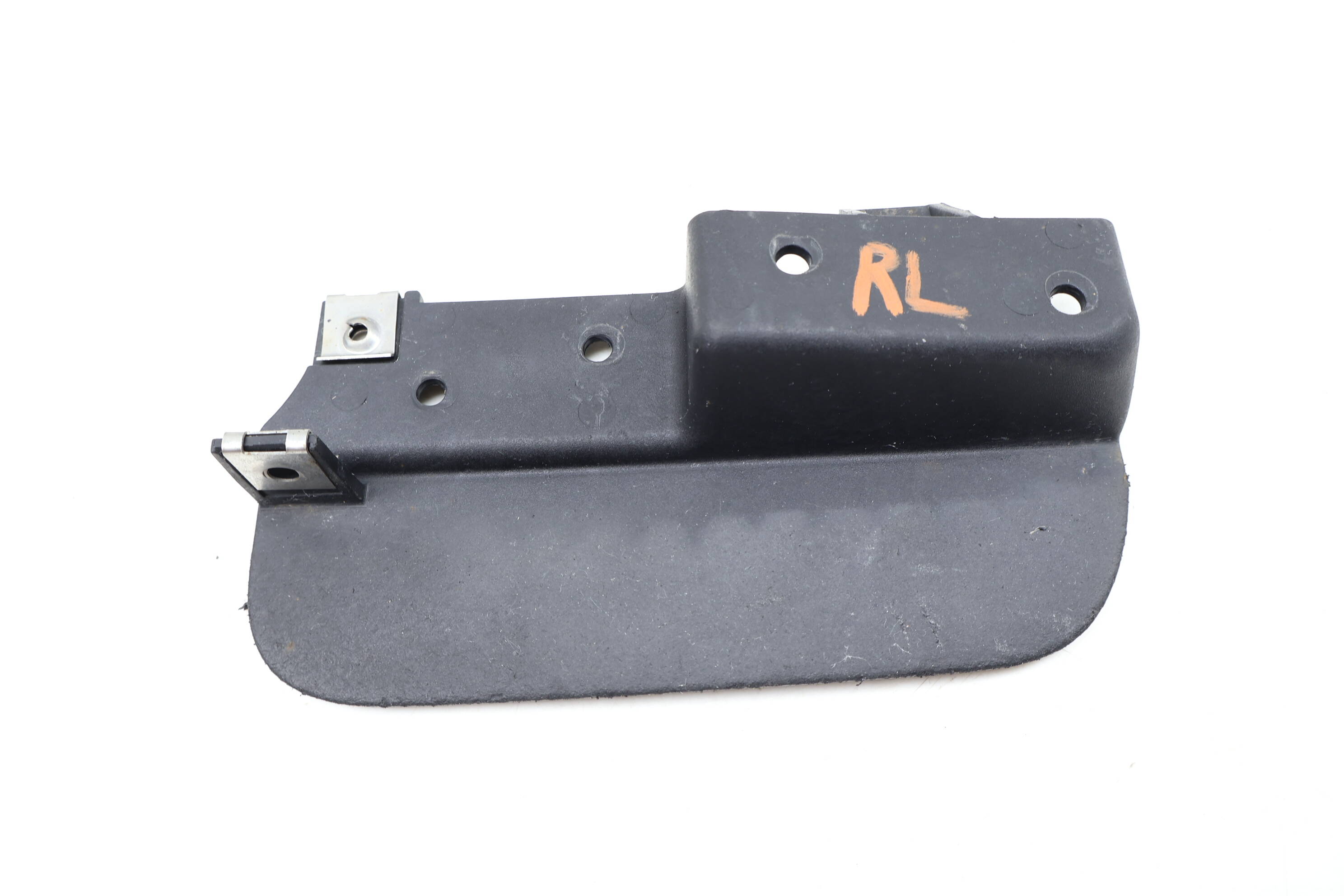 Wheel Spoiler / Mud Flap 4F0853833A