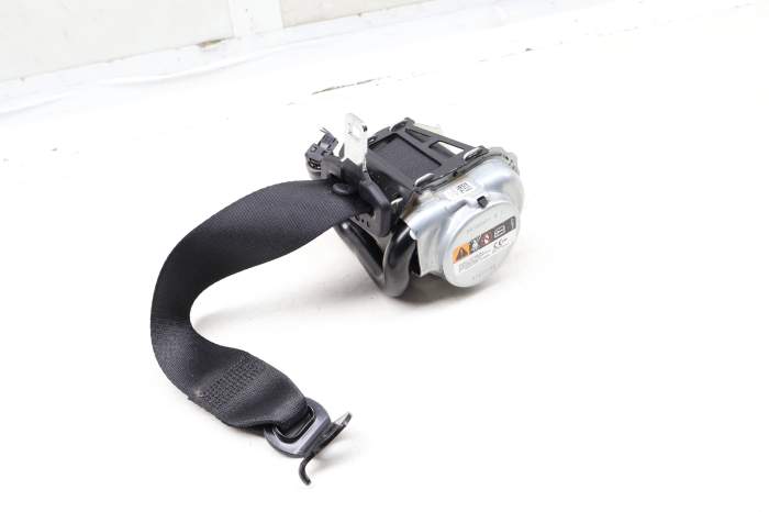 Seat Belt Retractor (Outer) 72117497784 main product photo