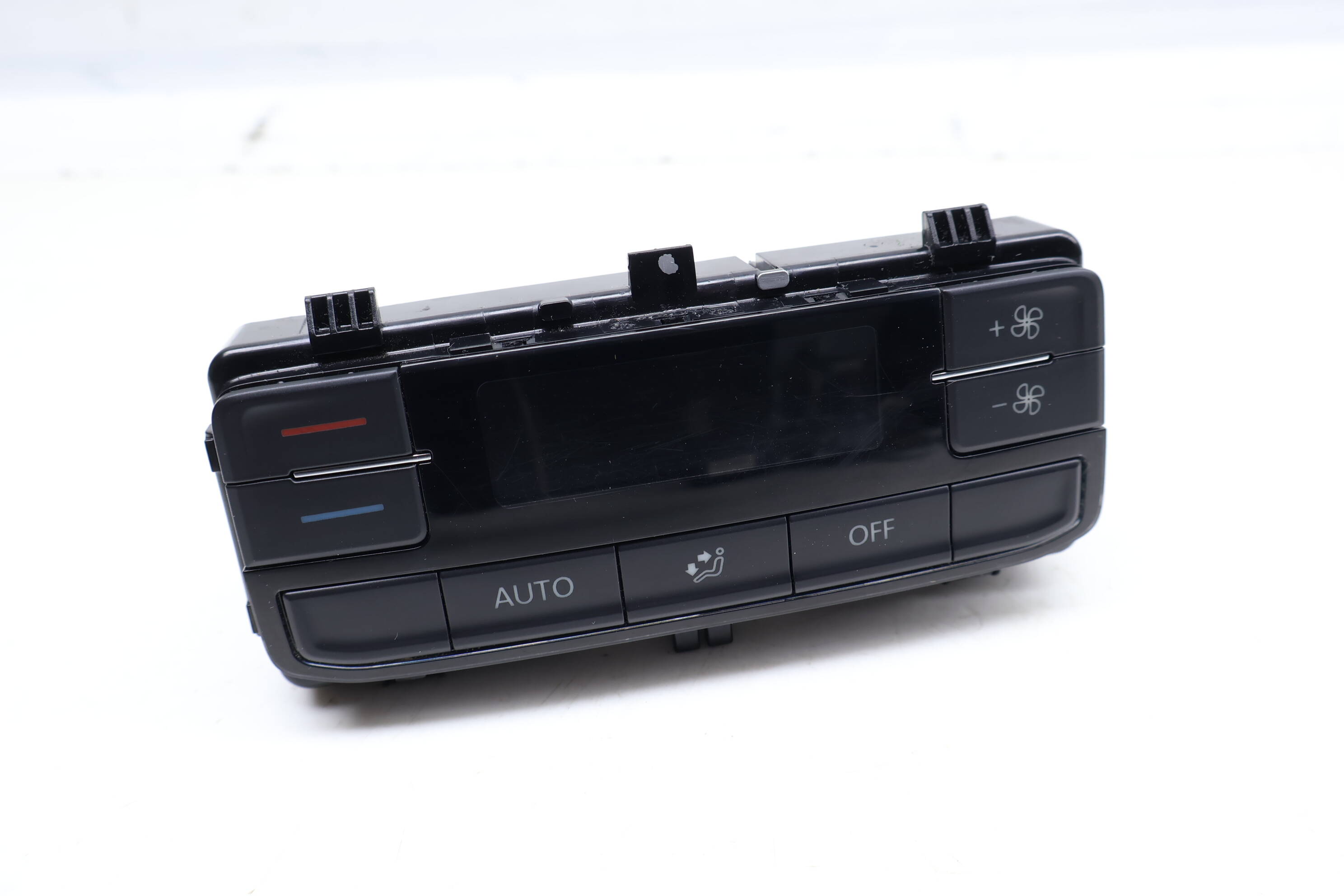 Ac Climate / Temp Control Unit 3CN907049D