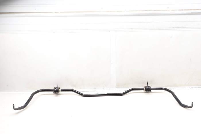 Stabilizer / Sway Bar FK725A771DB main product photo