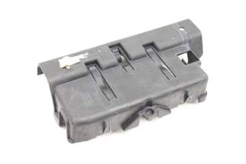 Battery Top Cover 2465410305