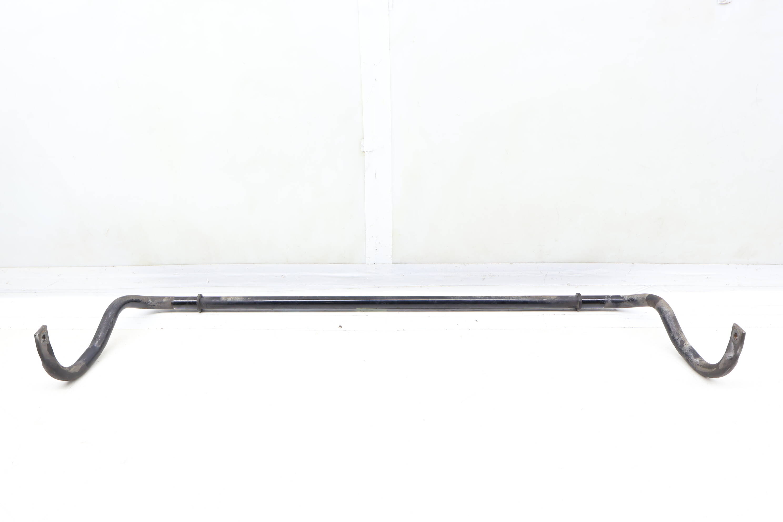 Stabilizer / Sway Bar 99734370106