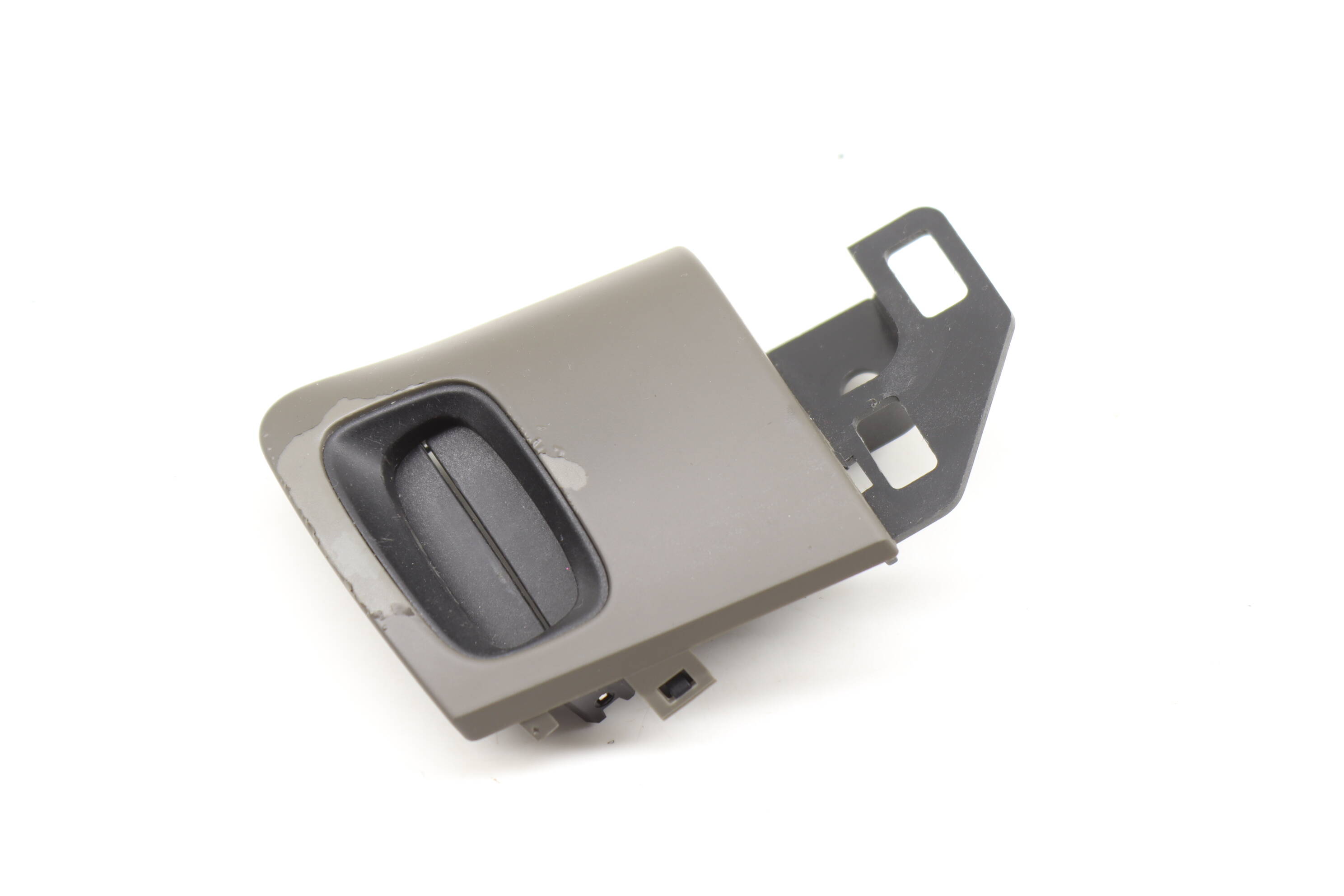 Ignition Switch Dash Trim 8K1905219A