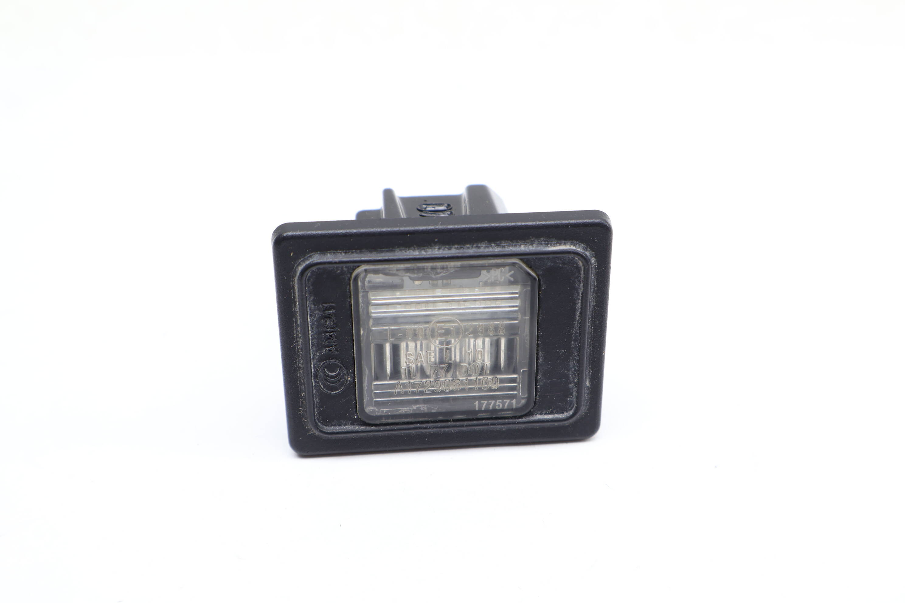 License&#x20;Plate&#x20;Light&#x20;1729061100