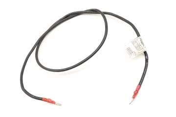 Power Distribution Cable 12427625998