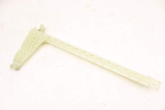 Window Regulator Track 80A839067 main product photo