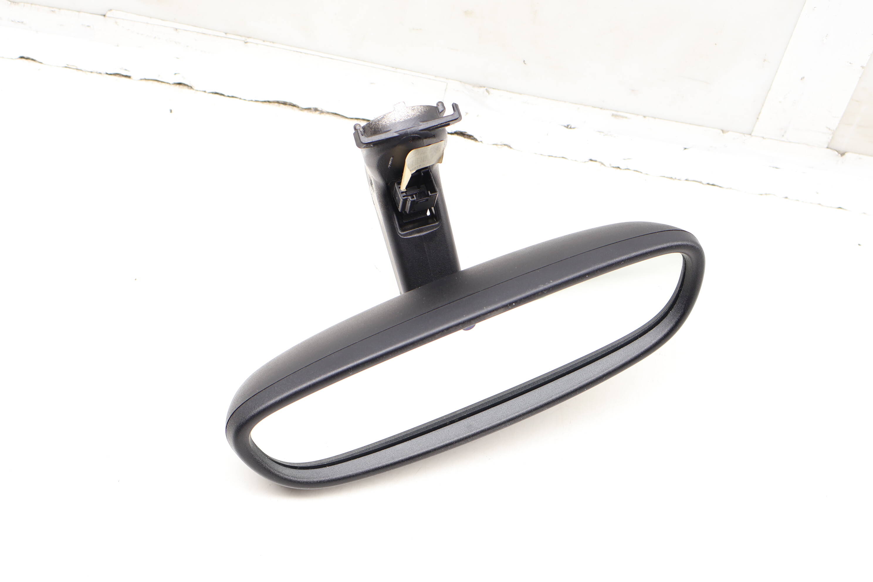 Rear View Mirror 51169284918