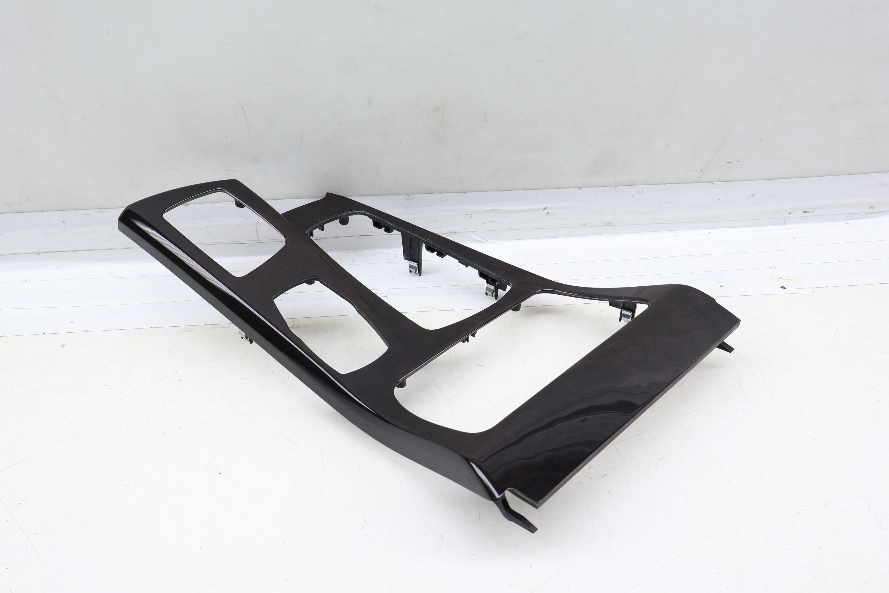 Center Console Trim / Panel 51169206389