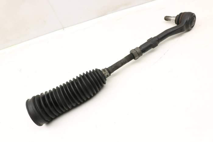 Steering Tie Rod W/ Boot 32216777451 main product photo