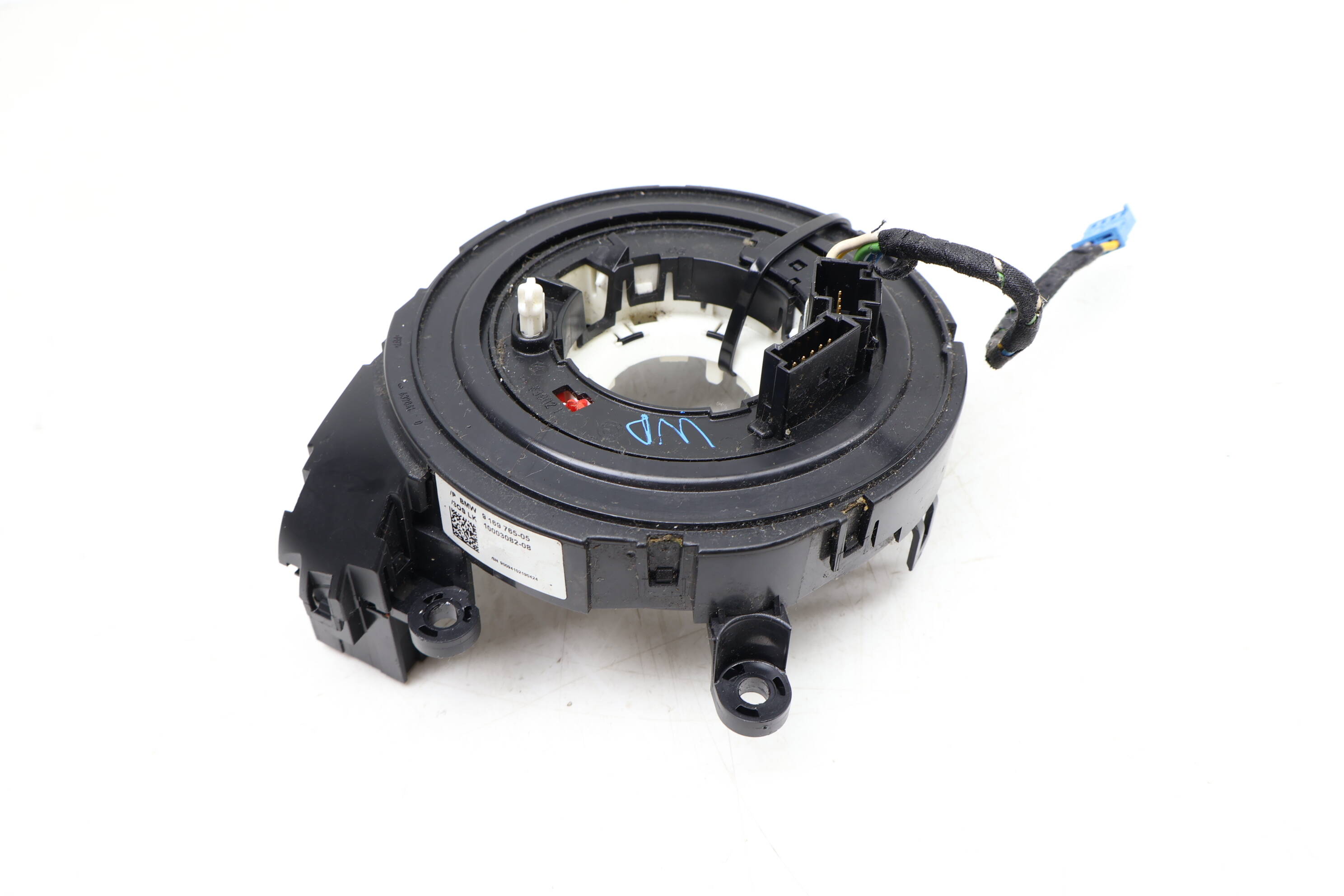 ba48e157f39572020d4477cb109898