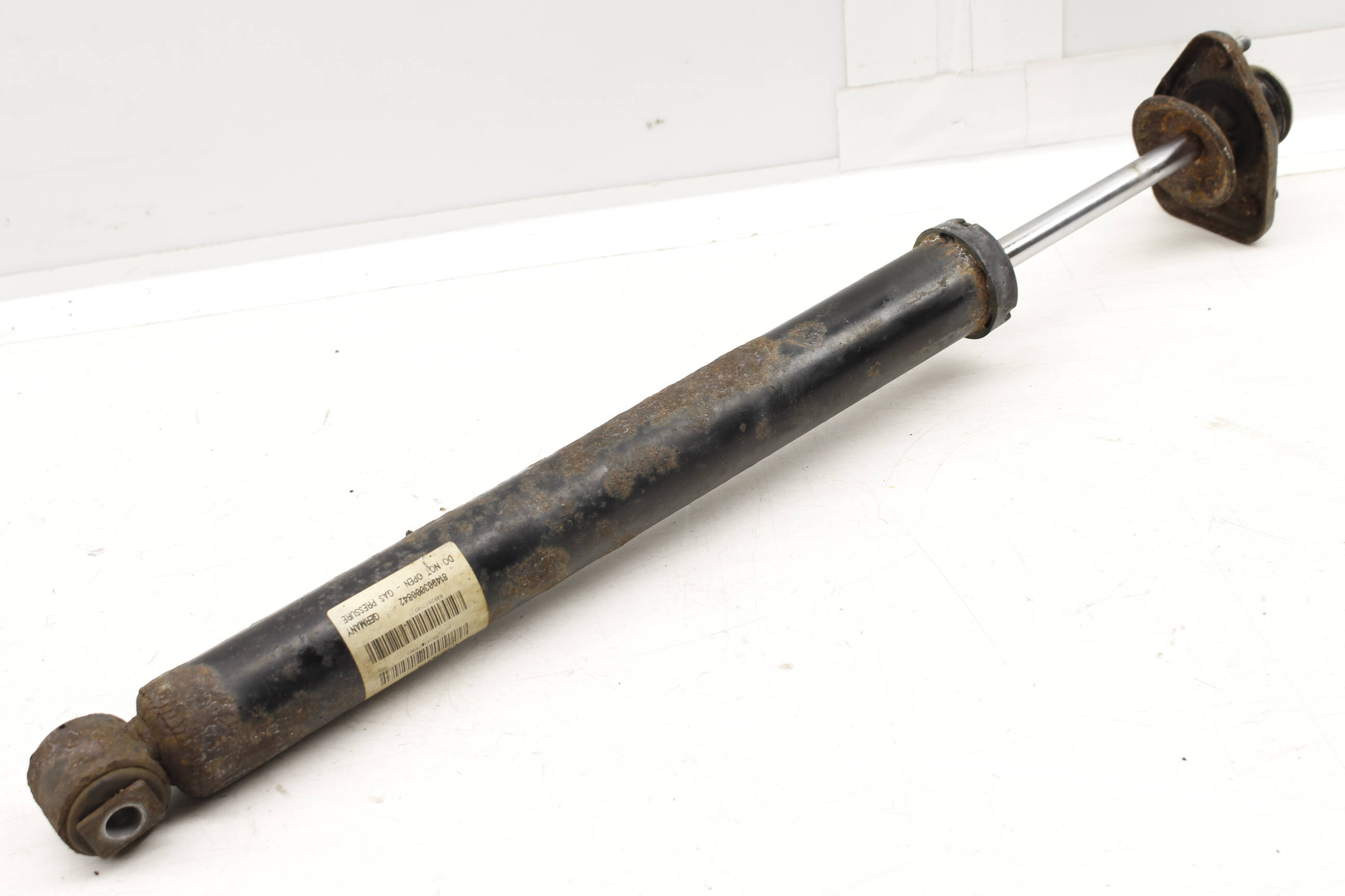 Strut&#x20;&#x2F;&#x20;Shock&#x20;Absorber&#x20;33503413789