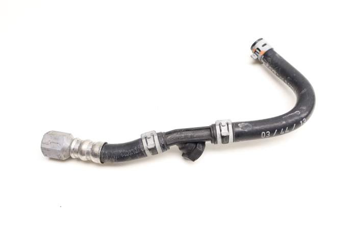 Fuel Line / Hose 7P6130295D main product photo