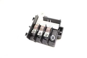 Fuse / Battery Junction Box 4M0941824AN