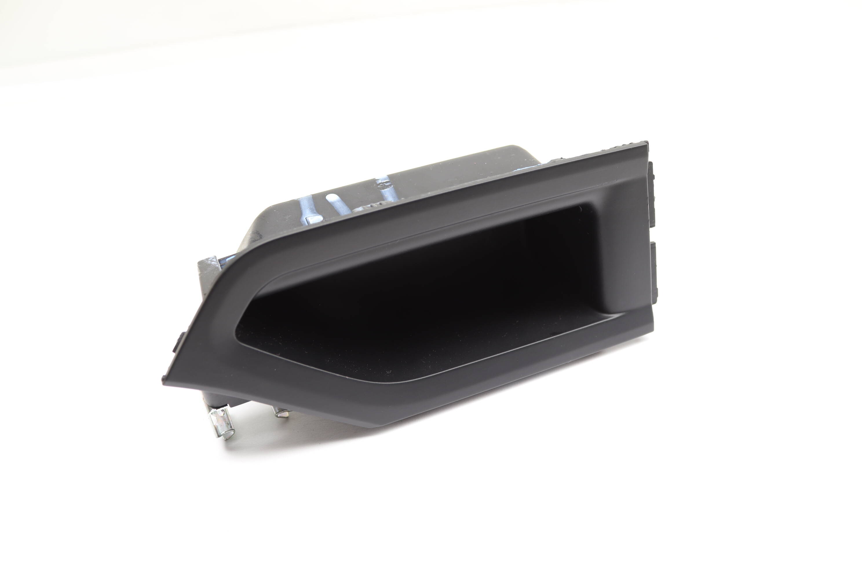 Door Trim / Pull 51417290294