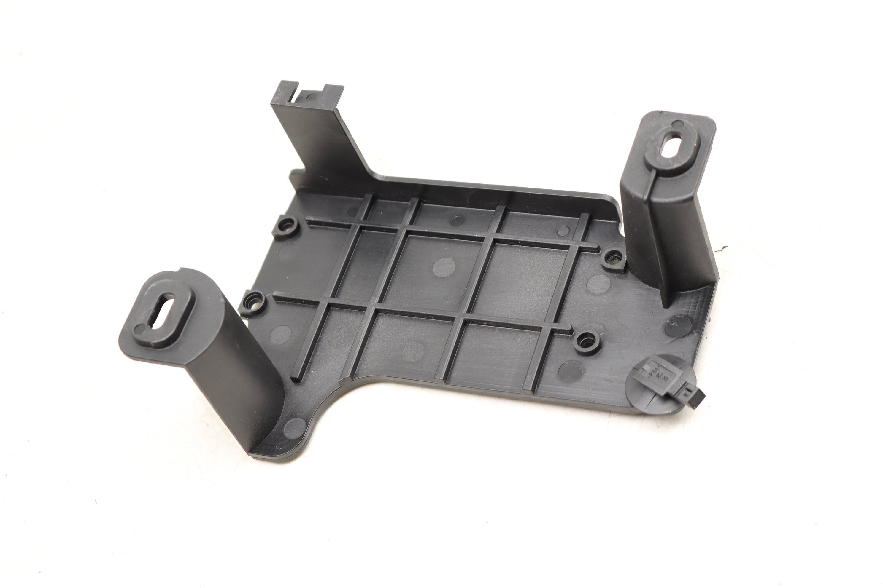 Inverter Mount / Bracket 5G9907179