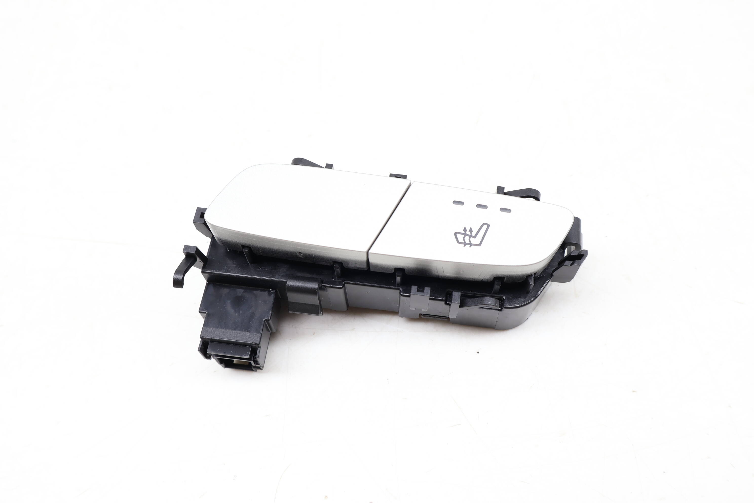 Seat Heater Switch 2139057502