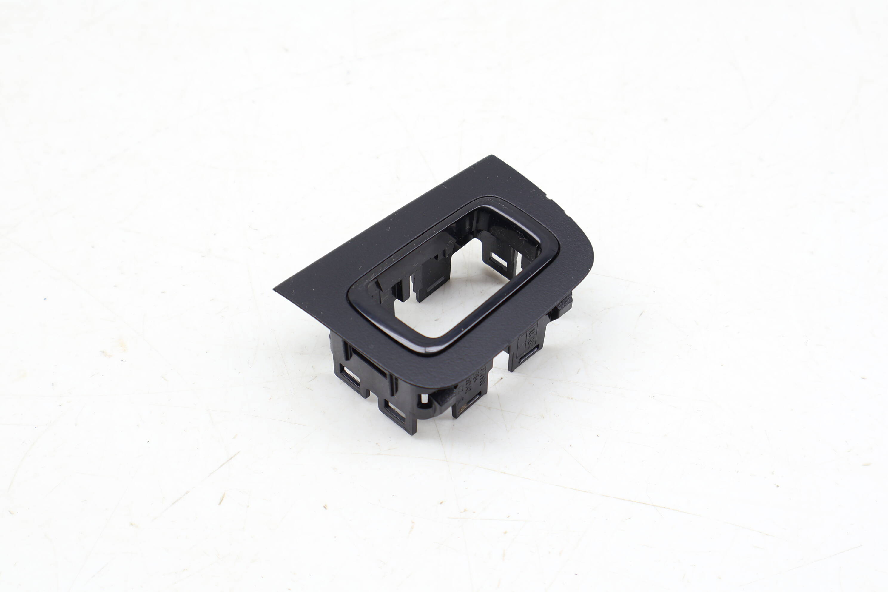 Door Window Switch Trim / Bezel 2057370900