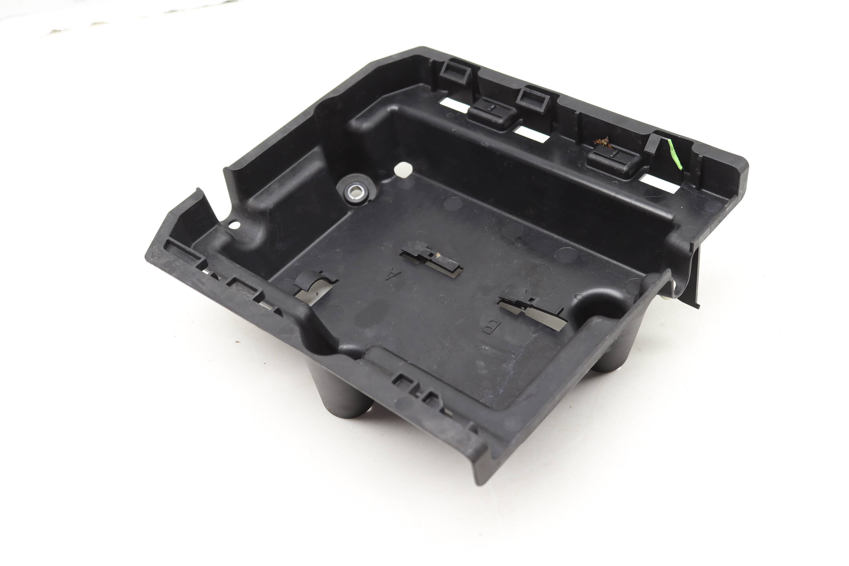 Ecu / Engine Module Holder Bracket 4M0907650A