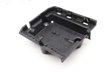 Ecu / Engine Module Holder Bracket 4M0907650A Ecu / Engine Module Holder Bracket 4M0907650A
