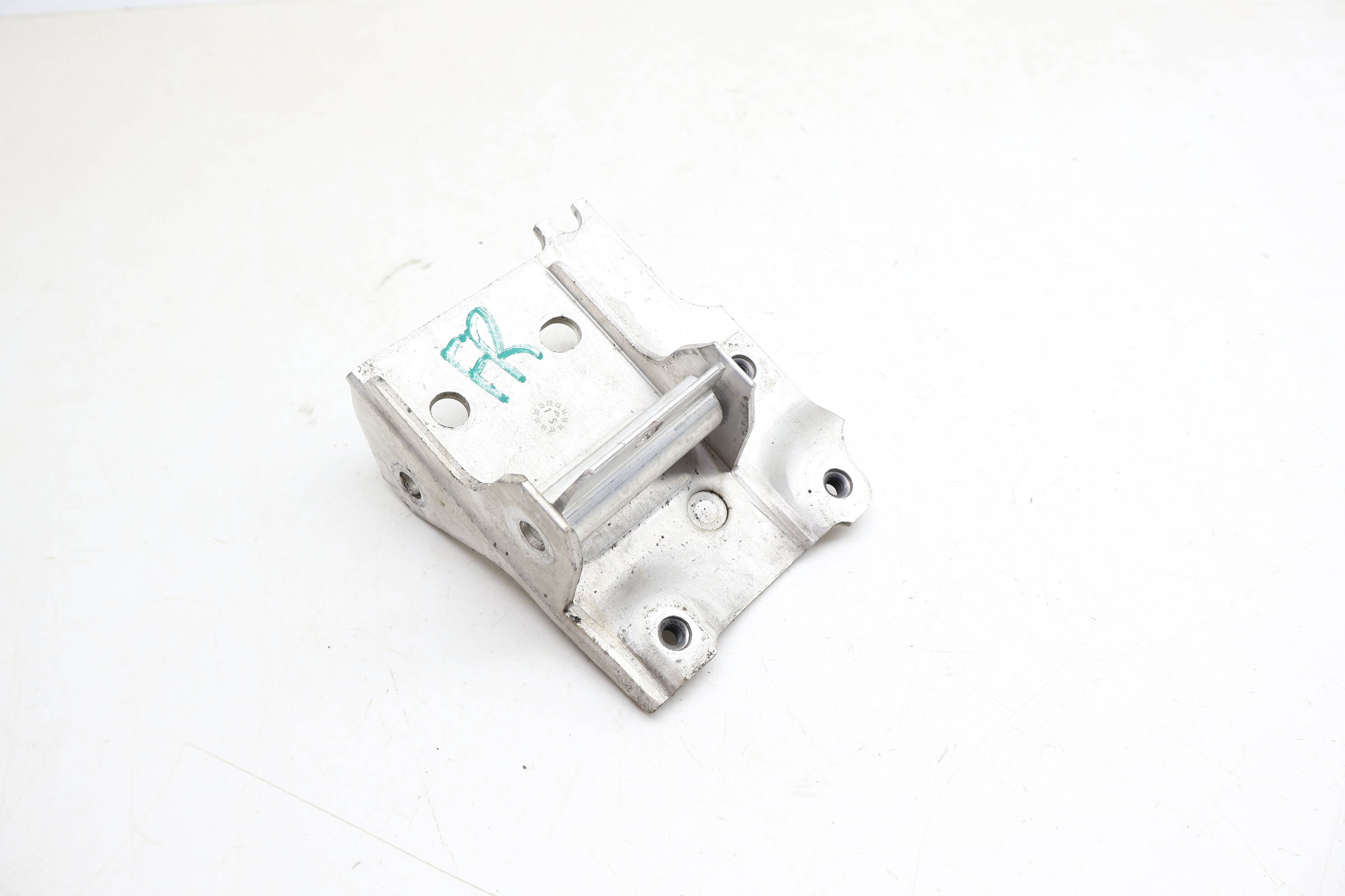 Adapter Plate / Bracket 51117186514