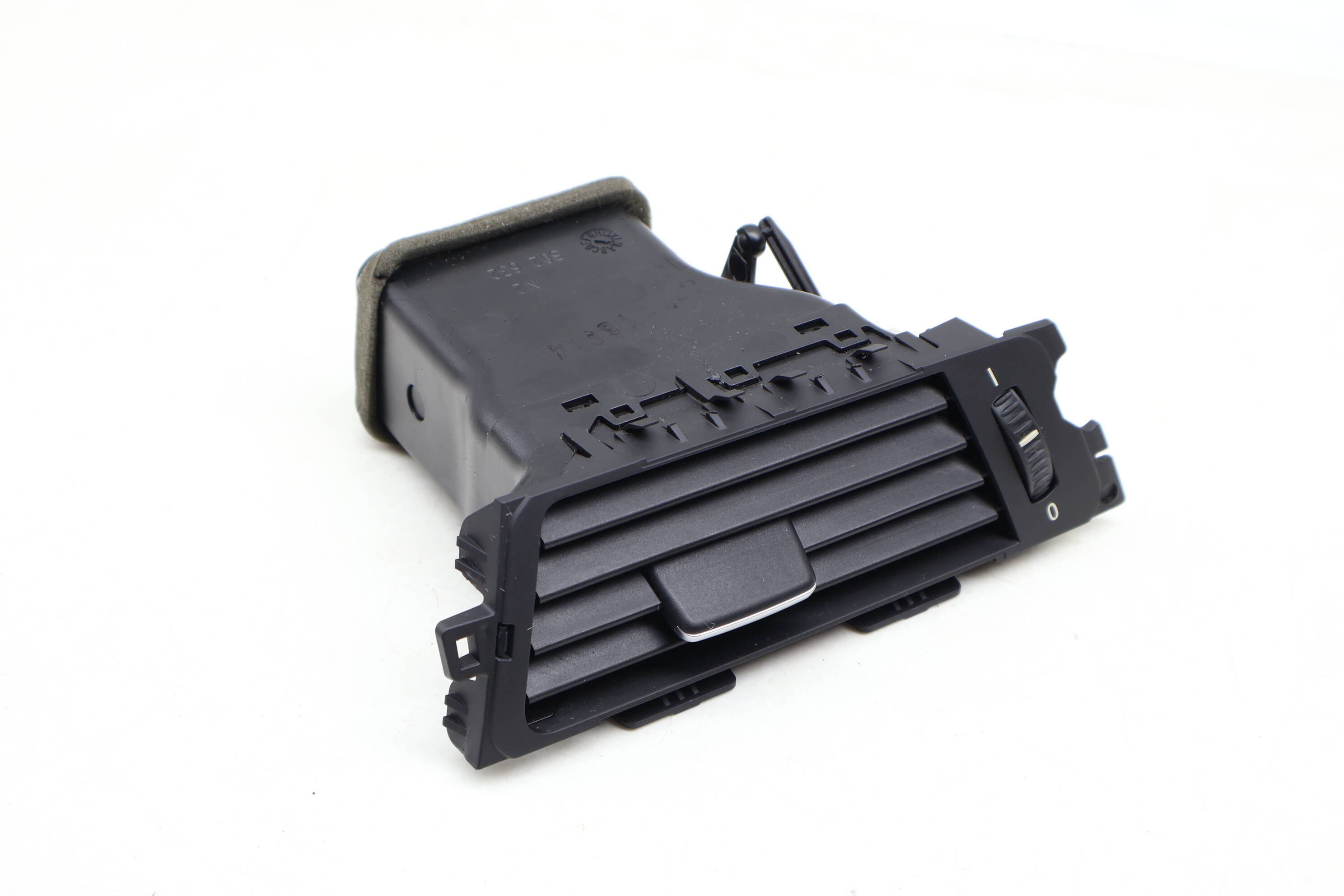 Dash Air Vent 64229130460