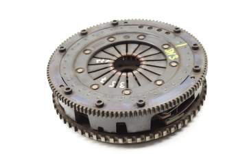 Flywheel / Clutch / Pressure Plate 079141011E