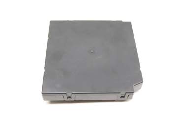 Onboard Supply Control Module 8P0907063S