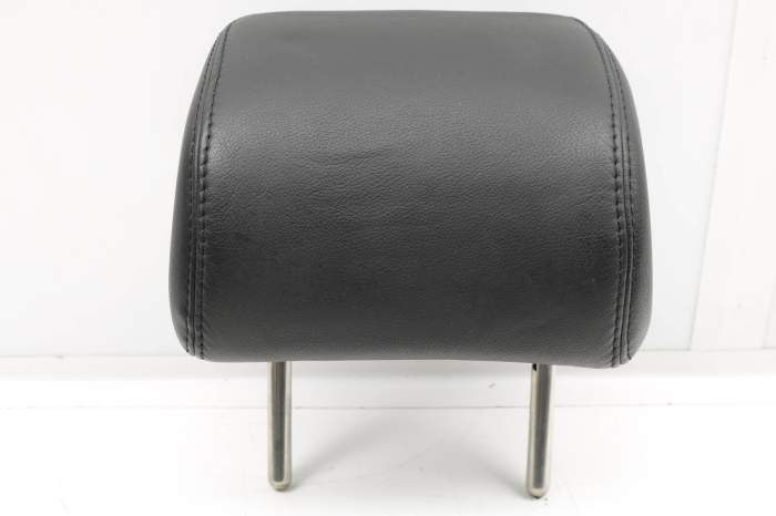 Headrest / Head Rest 3C0885901P main product photo