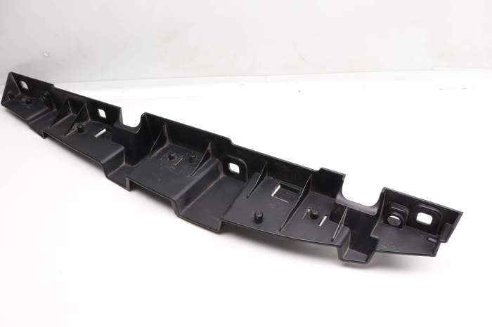 Fender Retaining Bracket 51657299184 main product photo
