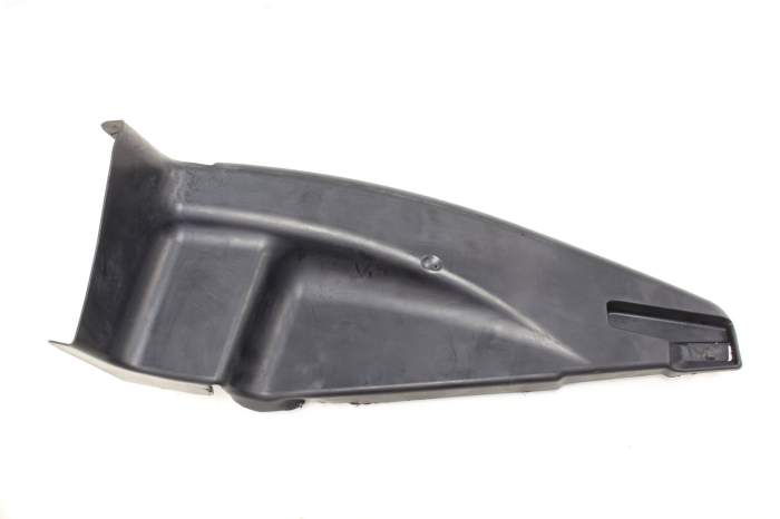 Vw cc deals cabin air filter