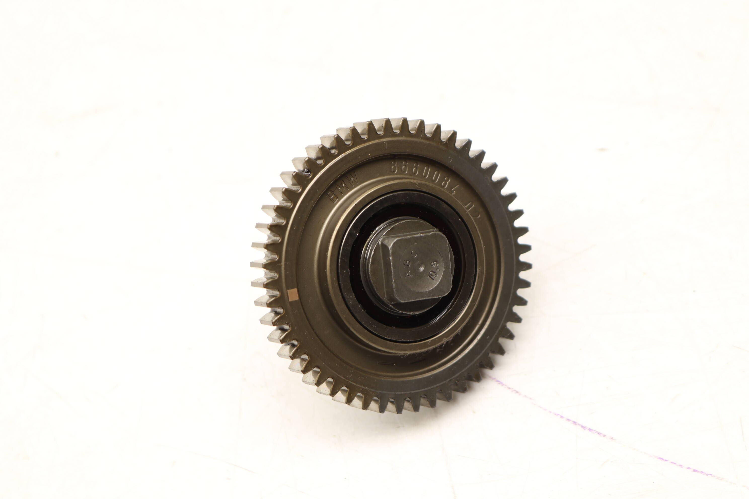 Amazon.com: KYB Excel-G 344041 Rear Shock Absorber LH & RH