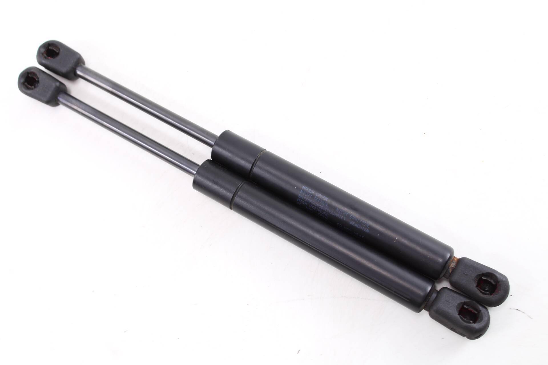 Hood Strut / Shock Set 8N0823359