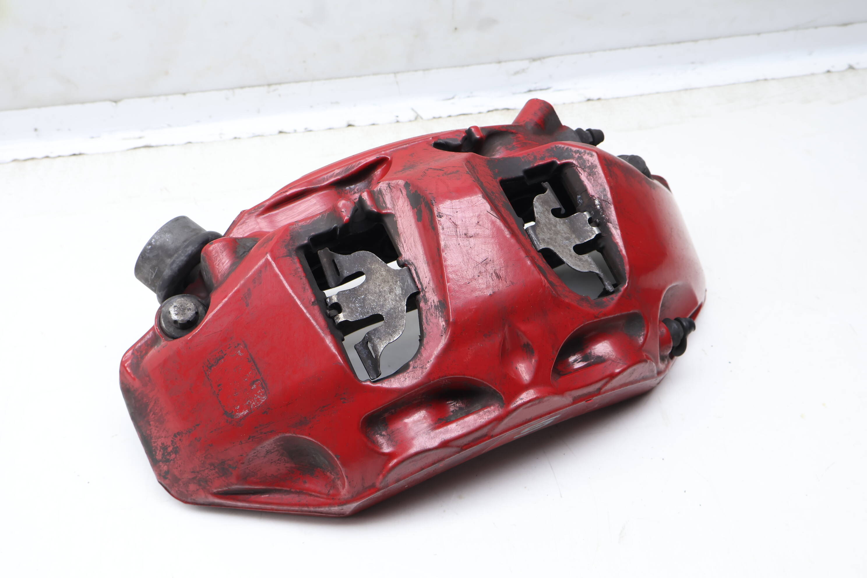 Brake&#x20;Caliper&#x20;8W0615108AF