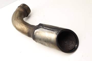 Exhaust Pipe / Tip 7P6253682R