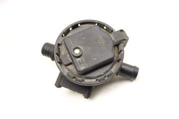 Leak Detection Pump / Pressure Switch 5Q0906253A