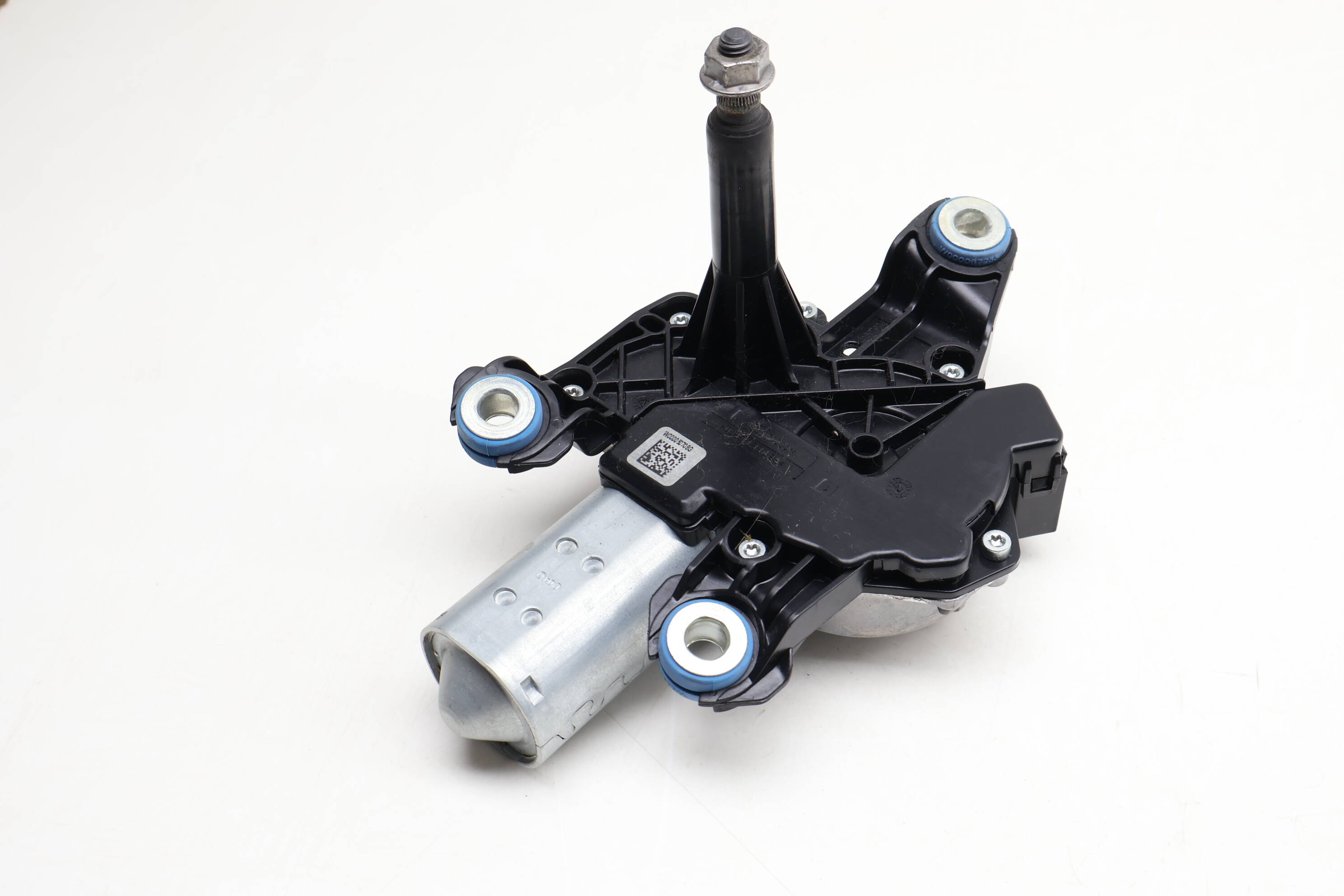 Wiper Motor 61627306462